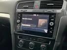 2019-volkswagen-golf-16tdi-s-ss-hatchback-5d-small-18