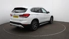 2022-bmw-x1-20-xdrive20i-xline-small-56