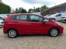 2019-honda-jazz-13-i-vtec-se-small-5