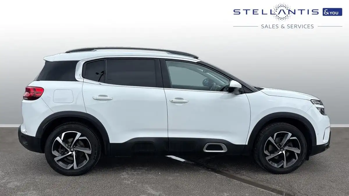 2021-citroen-c5-aircross-12-puretech-shine-big-1