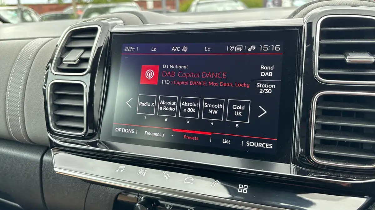 2021-citroen-c5-aircross-12-puretech-shine-big-29