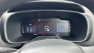 2021-citroen-c5-aircross-12-puretech-shine-small-12