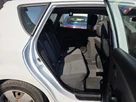 2009-kia-ceed-14-1-small-10