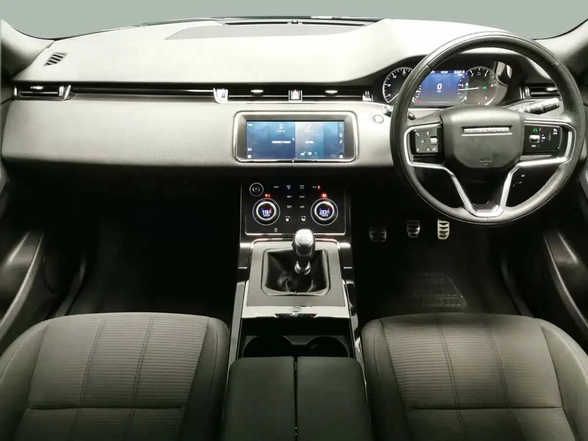 2021-land-rover-range-rover-evoque-20-d165-r-dynamic-big-7
