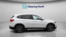 2022-bmw-x1-20-xdrive20i-xline-small-8