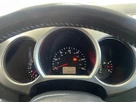 2006-daihatsu-terios-15-se-small-29