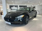 2010-maserati-granturismo-47-s-small-0