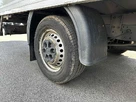 2021-iveco-daily-s-class-23td-35s14h-3000-small-13