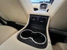 2010-maserati-granturismo-47-s-small-28