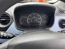 2014-hyundai-i10-10-se-small-10