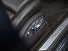 2020-porsche-macan-30-v6-s-small-7