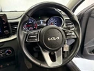 2023-kia-ceed-15-t-gdi-2-158bhp-non-adap-hatchback-small-17