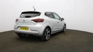 2021-renault-clio-10-tce-rs-line-100bhp-small-60