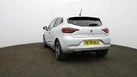 2021-renault-clio-10-tce-rs-line-100bhp-small-32