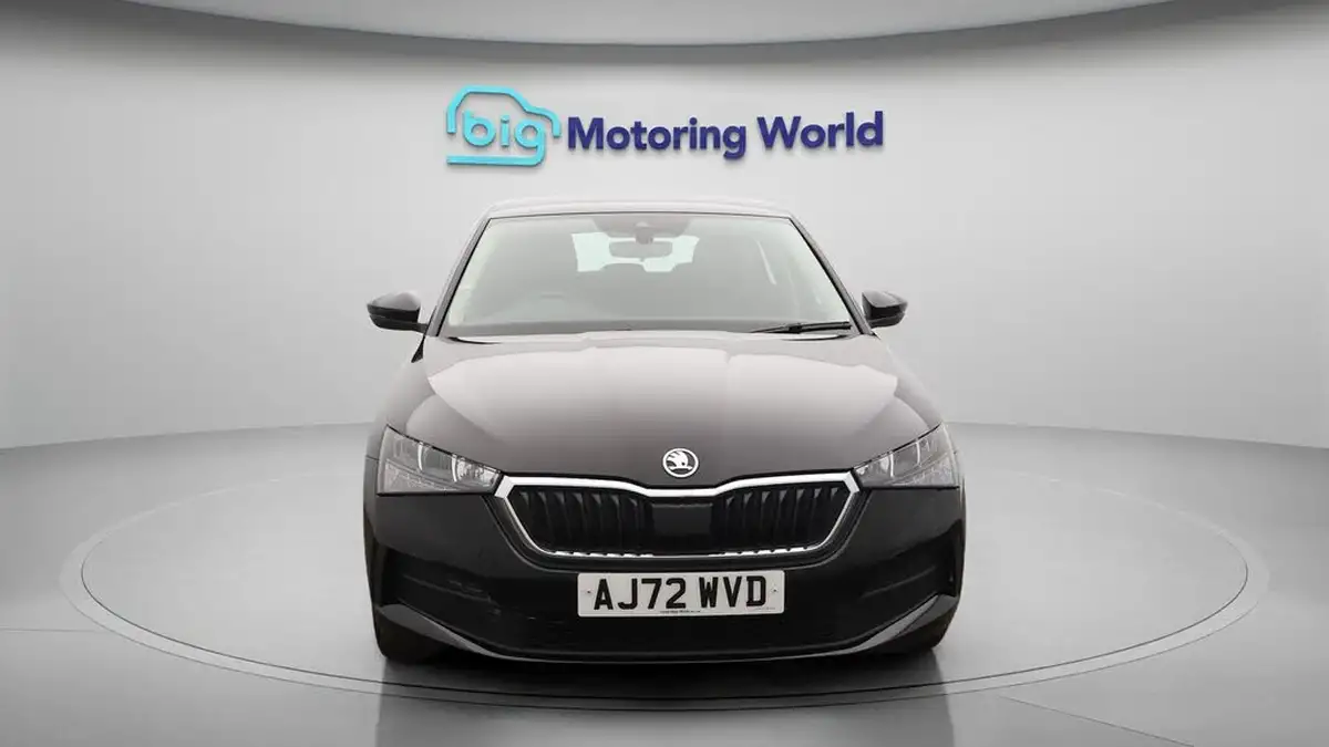 2023-skoda-scala-10-tsi-s-big-2
