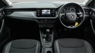 2023-skoda-scala-10-tsi-s-small-13