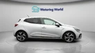 2021-renault-clio-10-tce-rs-line-100bhp-small-8