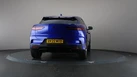 2022-jaguar-i-pace-ev400-hse-black-small-73