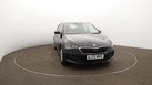 2023-skoda-scala-10-tsi-s-small-37