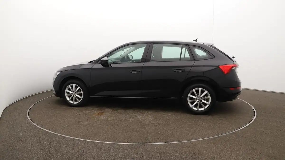 2023-skoda-scala-10-tsi-s-big-54