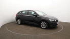 2023-skoda-scala-10-tsi-s-small-41