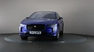 2022-jaguar-i-pace-ev400-hse-black-small-49