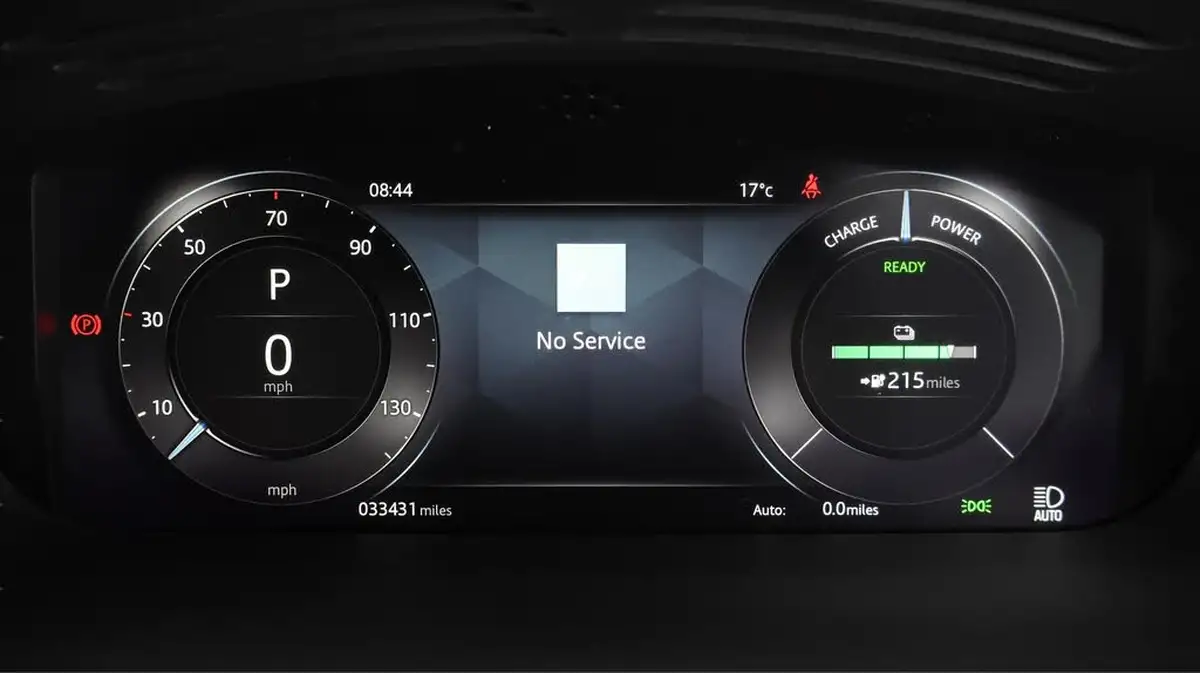 2022-jaguar-i-pace-ev400-hse-black-big-10