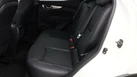 2018-nissan-qashqai-16dci-tekna-4x4-small-15