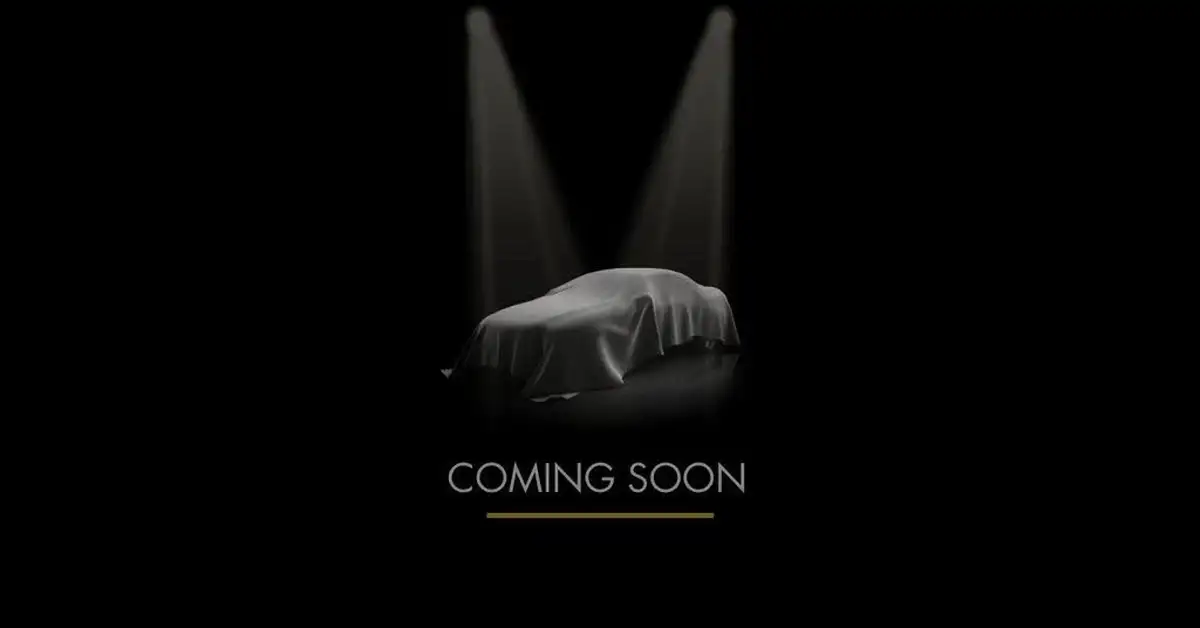 2018-land-rover-range-rover-evoque-20td4-se-tech-hatchback-5d-auto-big-0