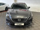 2016-mazda-mazda6-22td-sport-nav-175ps-skyactiv-d-saloon-4d-auto-small-3