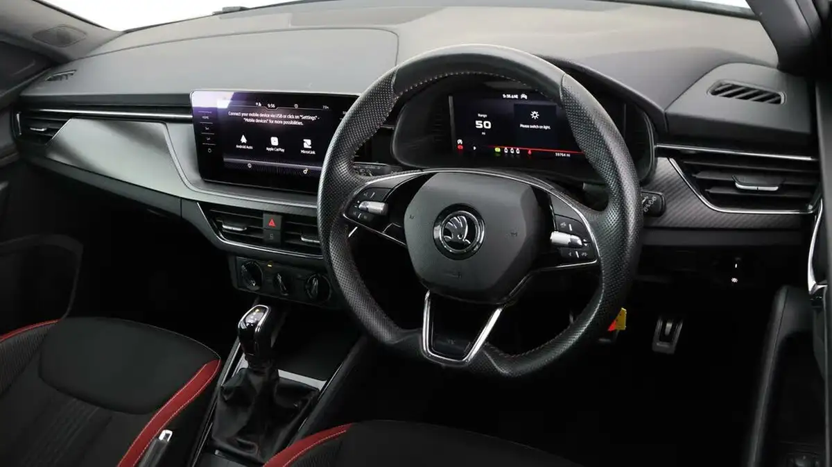 2020-skoda-kamiq-15-tsi-monte-carlo-dsg-big-9