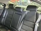 2016-mazda-mazda6-22td-sport-nav-175ps-skyactiv-d-saloon-4d-auto-small-51