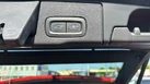 2022-volvo-xc60-20-b5-plus-small-28