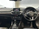 2016-mazda-mazda6-22td-sport-nav-175ps-skyactiv-d-saloon-4d-auto-small-27