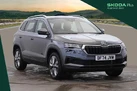 2024-skoda-karoq-15-tsi-se-l-dsg-small-0