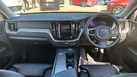 2022-volvo-xc60-20-b5-plus-small-4