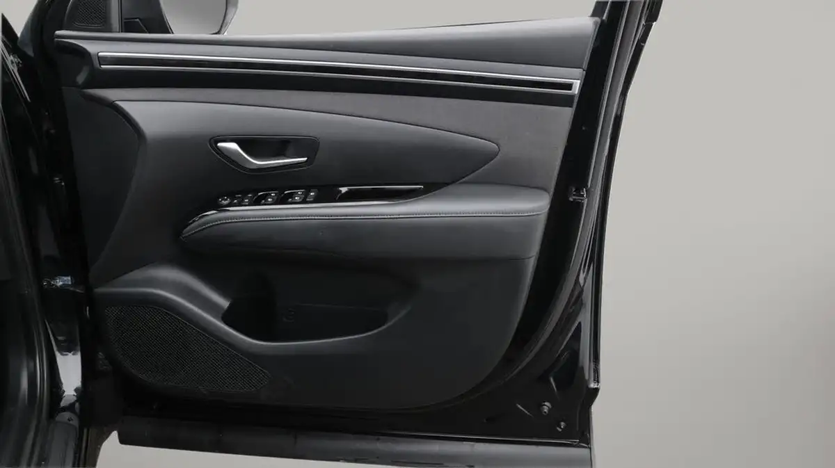2021-hyundai-tucson-16-t-gdi-se-connect-150ps-big-15