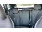 2025-peugeot-3008-suv-12-puretech-allure-136ps-hybrid-e-dsc6-small-14