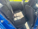2019-suzuki-celerio-10-sz3-dualjet-small-10