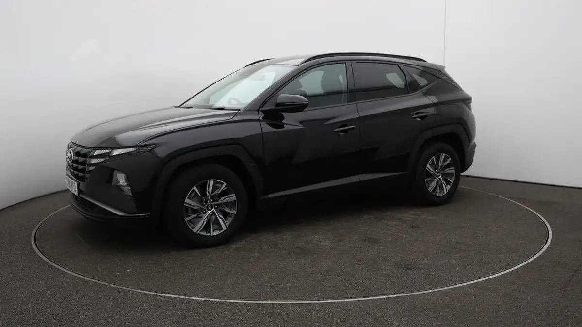 2021-hyundai-tucson-16-t-gdi-se-connect-150ps-big-67