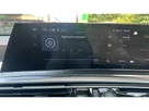 2025-peugeot-3008-suv-12-puretech-allure-136ps-hybrid-e-dsc6-small-38