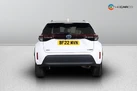 2022-toyota-yaris-15-vvt-i-design-panoramic-roof-small-8