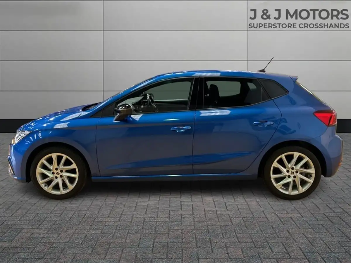 2022-seat-ibiza-10-tsi-fr-95ps-big-8