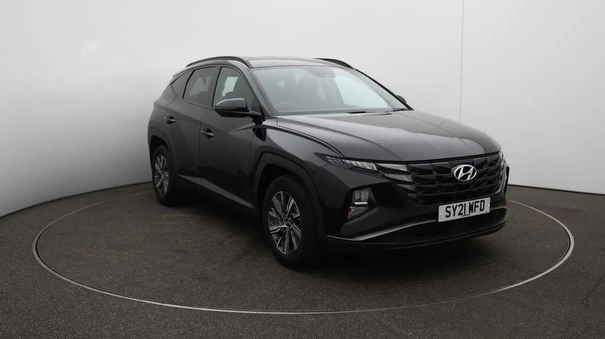 2021-hyundai-tucson-16-t-gdi-se-connect-150ps-big-43
