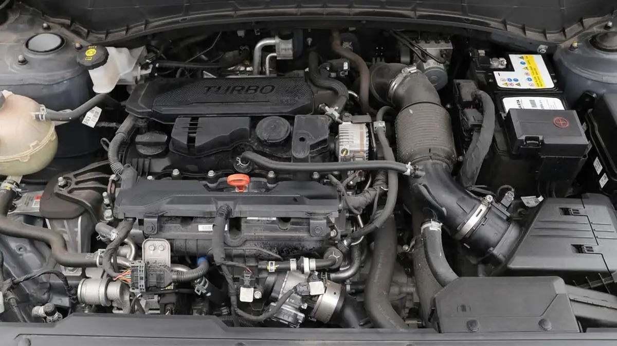 2021-hyundai-tucson-16-t-gdi-se-connect-150ps-big-19