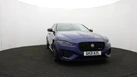 2021-jaguar-xe-20-d200-r-dynamic-black-small-50