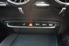 2016-audi-tt-coupe-20-tfsi-s-line-small-29
