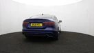 2021-jaguar-xe-20-d200-r-dynamic-black-small-78