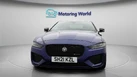 2021-jaguar-xe-20-d200-r-dynamic-black-small-2