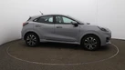 2023-ford-puma-suv-10-st-line-125ps-small-47